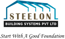 Pre Engineered Buildings | Steelon Buildings in Ahmedabad